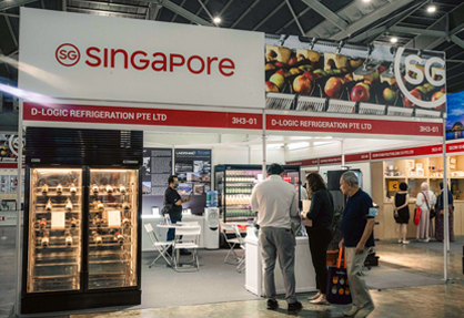 Exhibitions-Services 418×287