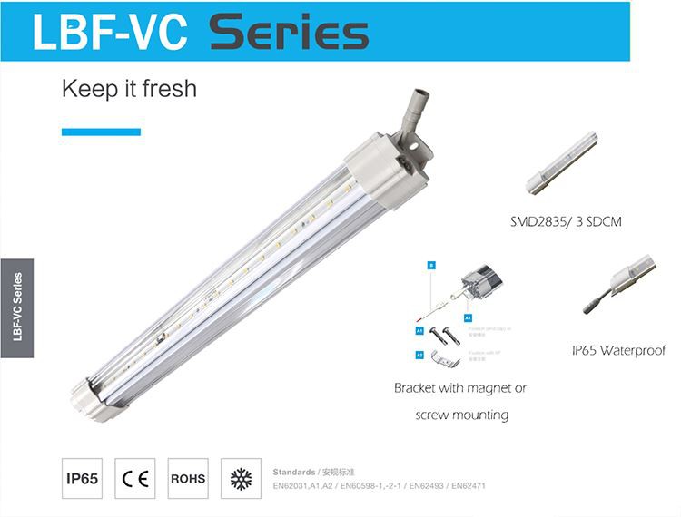 LED Aydınlatma-Blog Kapağı