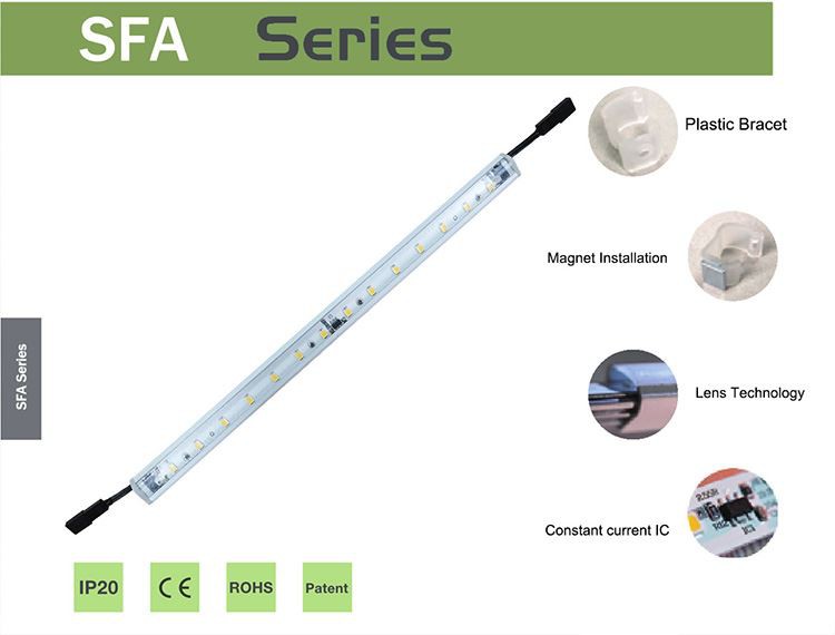 LED Lighting-Blog Cover