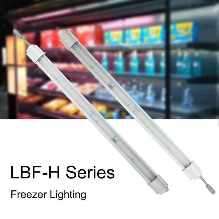 LED Lighting-News Cover