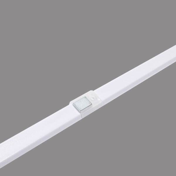 Horizontal Lighting Shelf light LBF-H Series-6