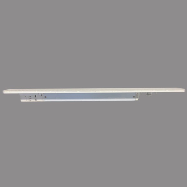 Supermarket Ceiling Light Track light TRD Series-1