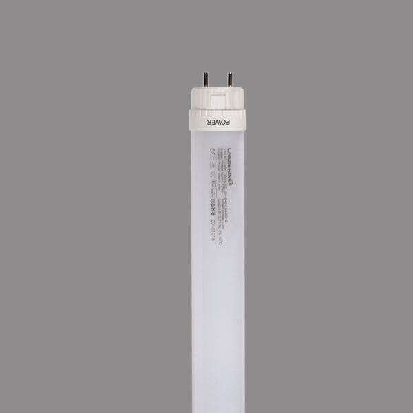 T8 Tube with TUV Certificate T8-ECO series-1