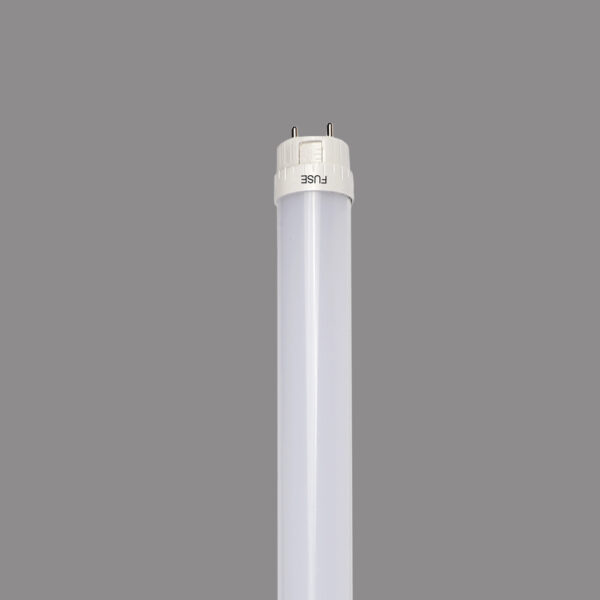 T8 Tube with TUV Certificate T8-ECO series-2