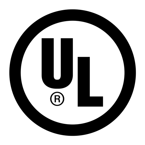 UL Logosu 500×500