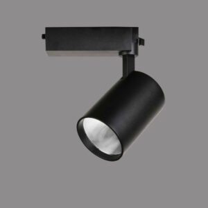 spotlight and adjustable angle(1)