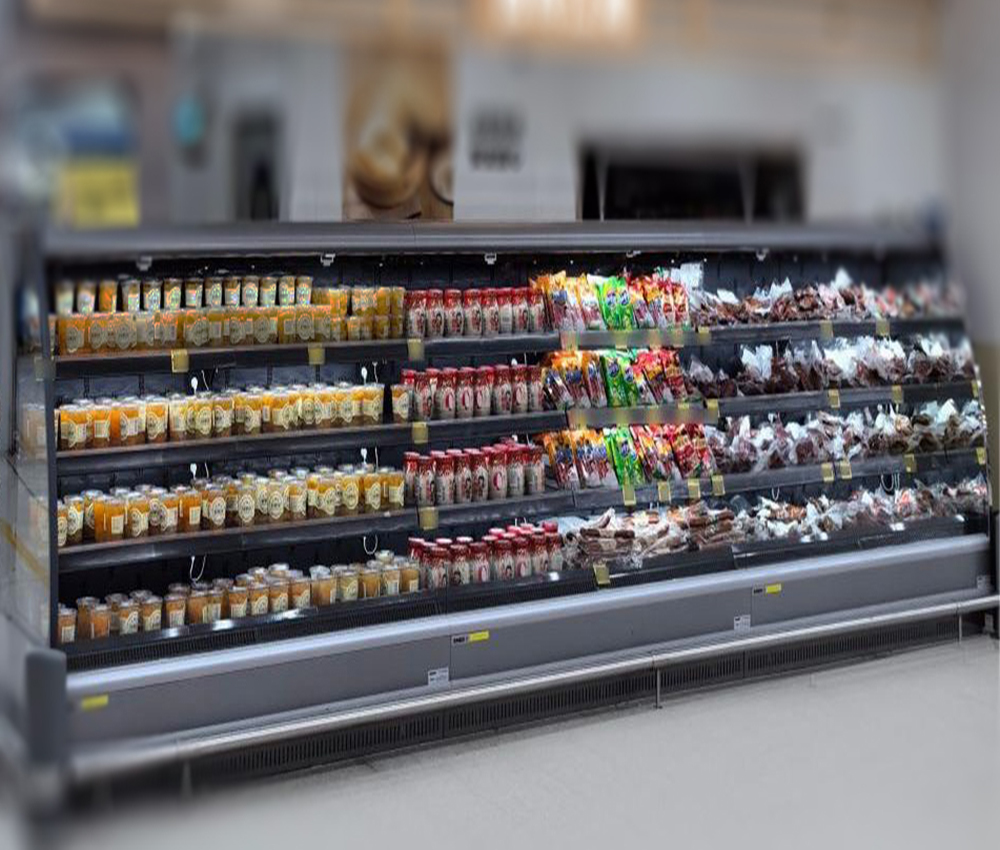 تأثير الإضاءة الضعيف 02