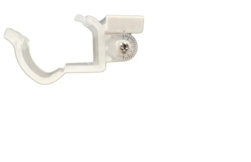 Rotating Bracket
