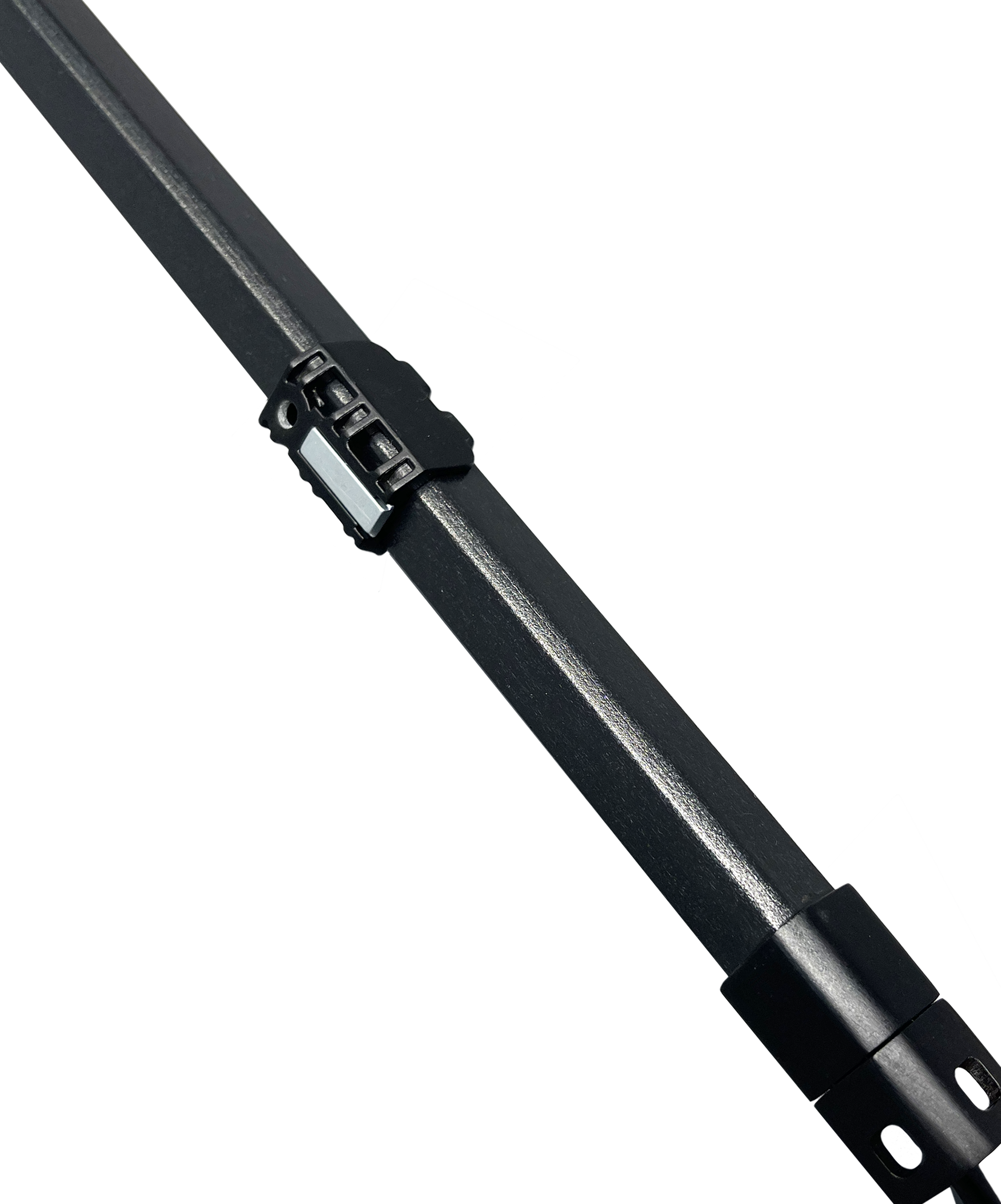 bracket in the light body