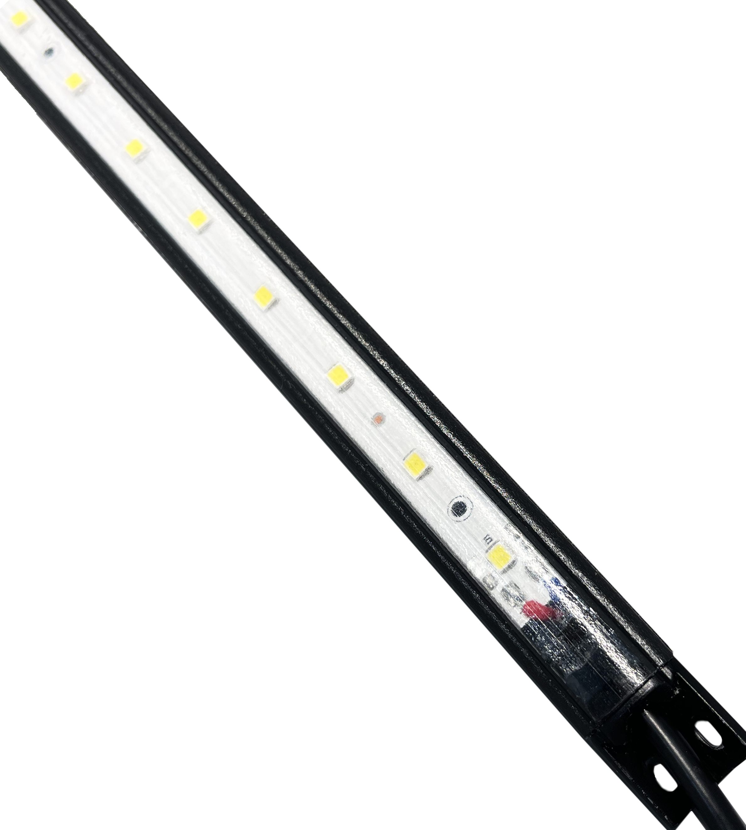refrigerated display light-SLK series