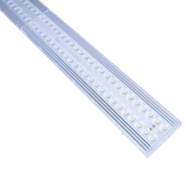 Beam Angle Adjustable Indoor Light