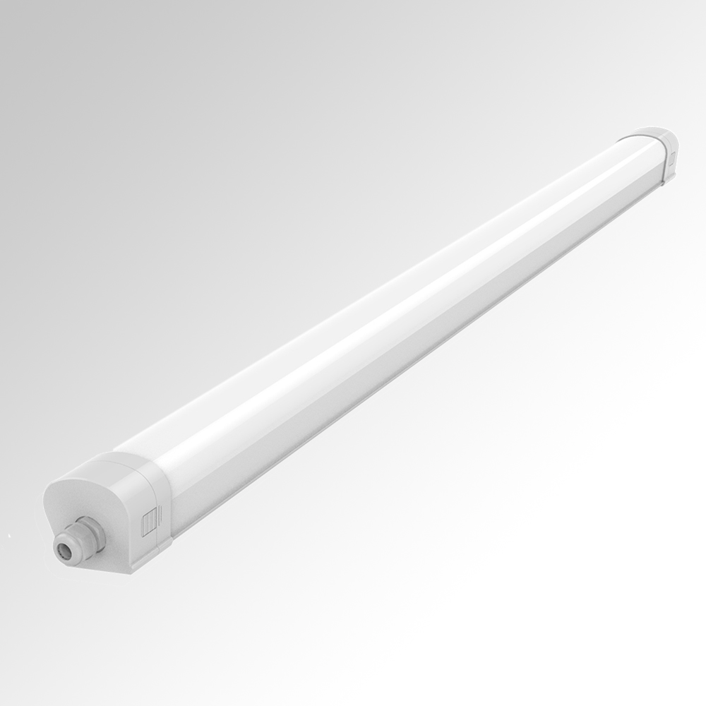 Cold Storage Room Lighting Linear Light CRT Series