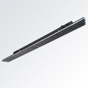 Linear Light