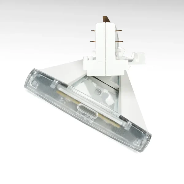 Power CCT Adjustable Ceiling Light
