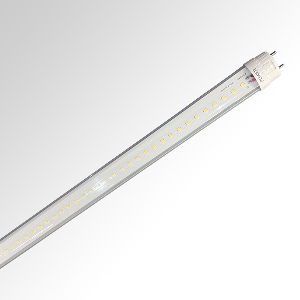 T8 Led Light