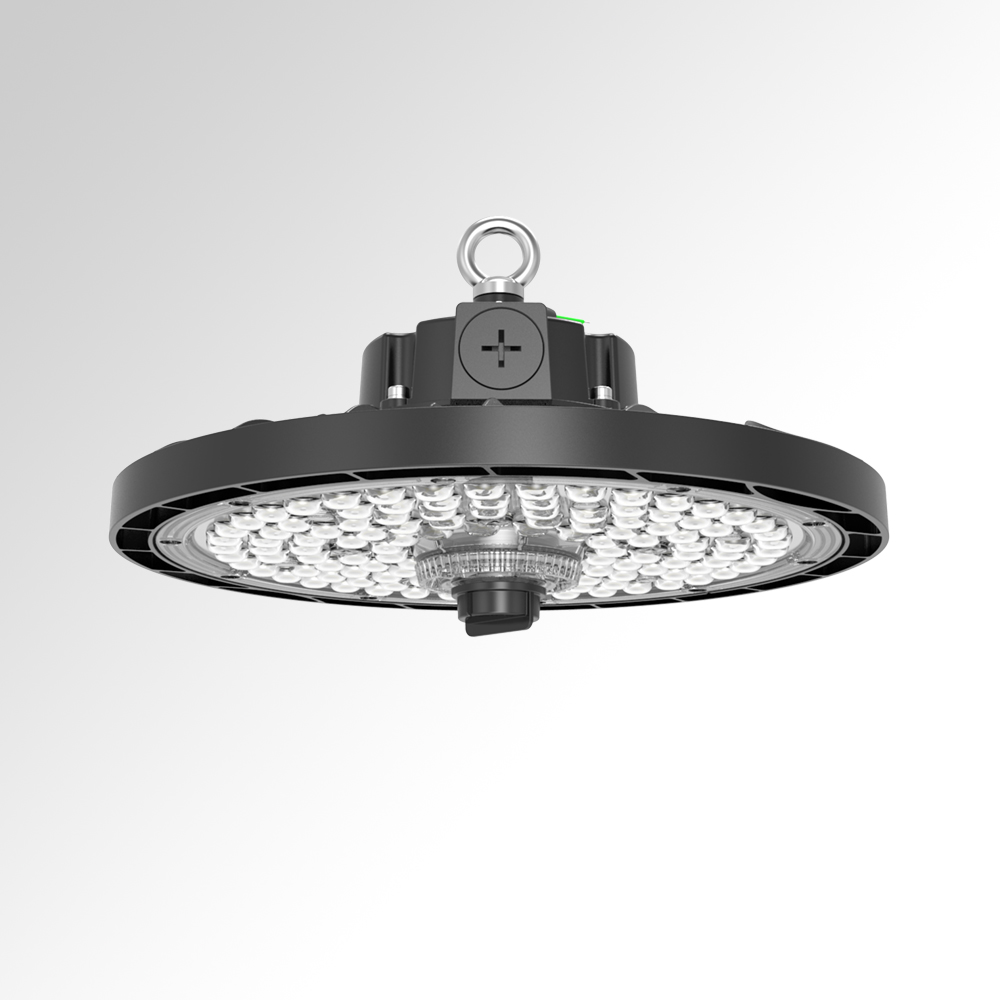 Ceiling Light High Bay