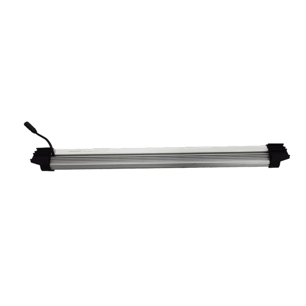 Canopy Light