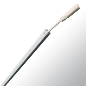 LED COOLER LIGHT