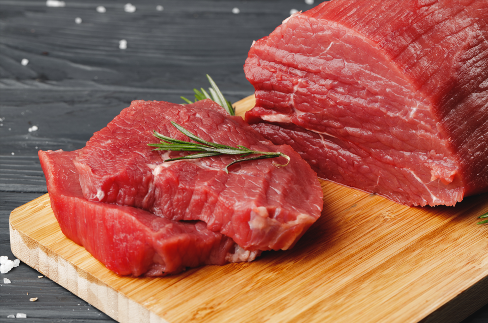 meat display case lighting ODM/OEM