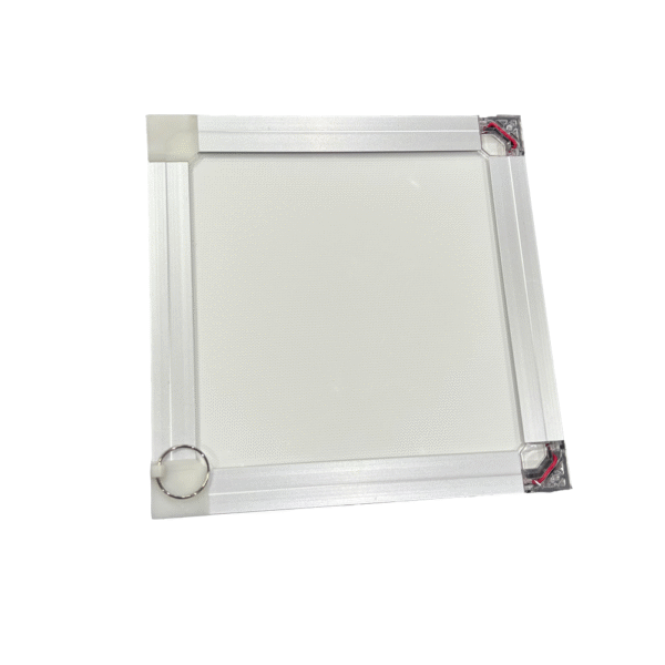 Panel Light