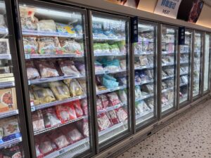 Il minimarket più vicino a te