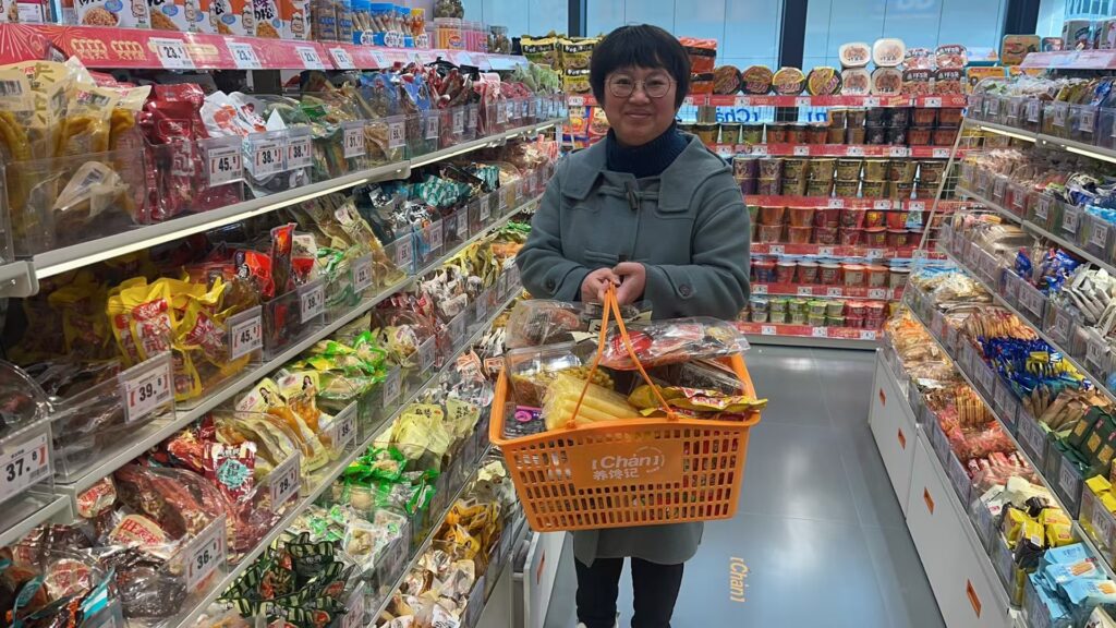 F6b1cadbb47aedb798e3d433e24721f