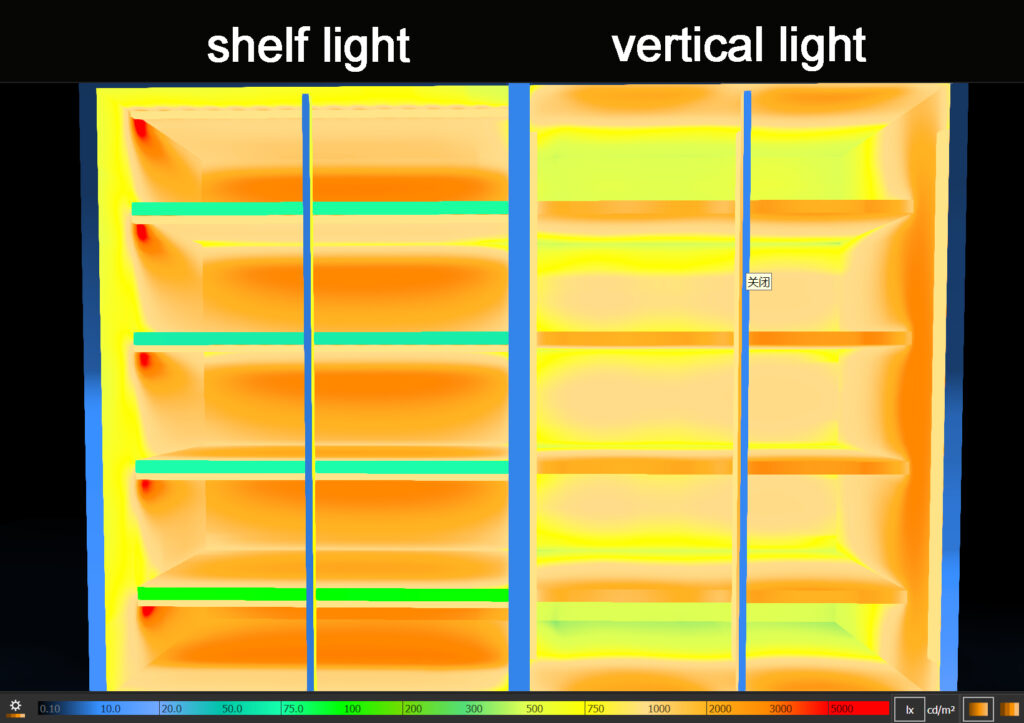 Lighting Effect Differences2