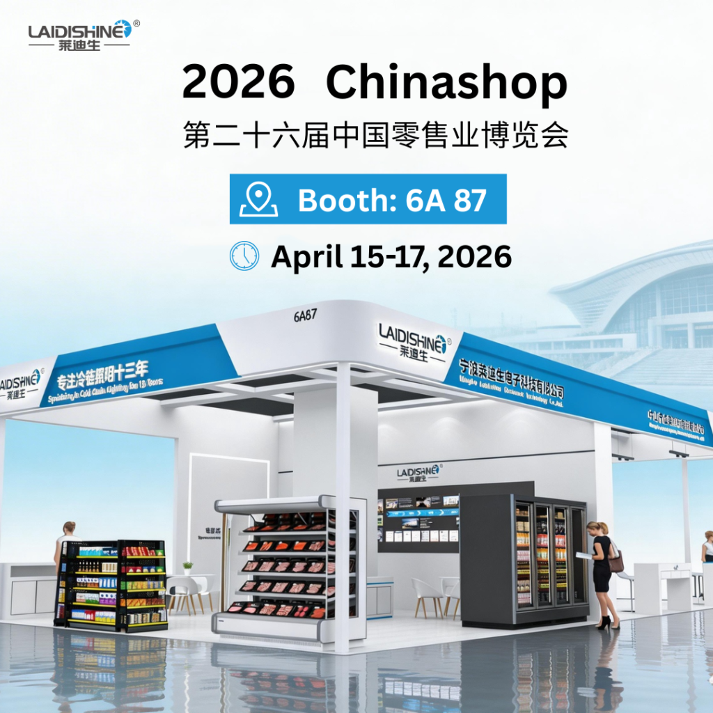 2026ChinaShop