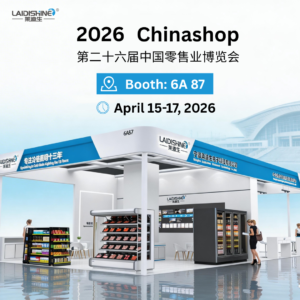 2026ChinaShop