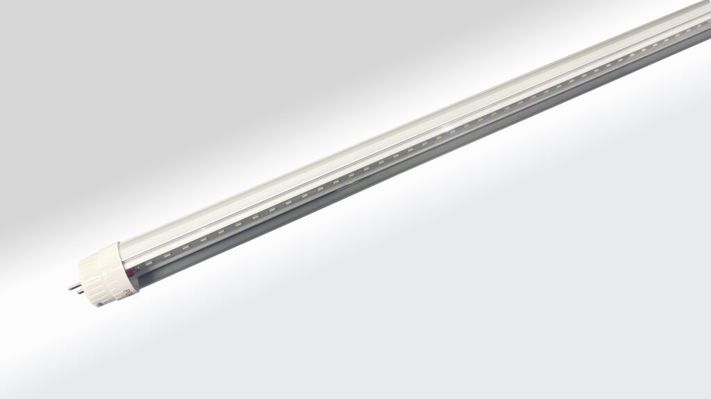 T8 LED Tube Commercial Freezer Light