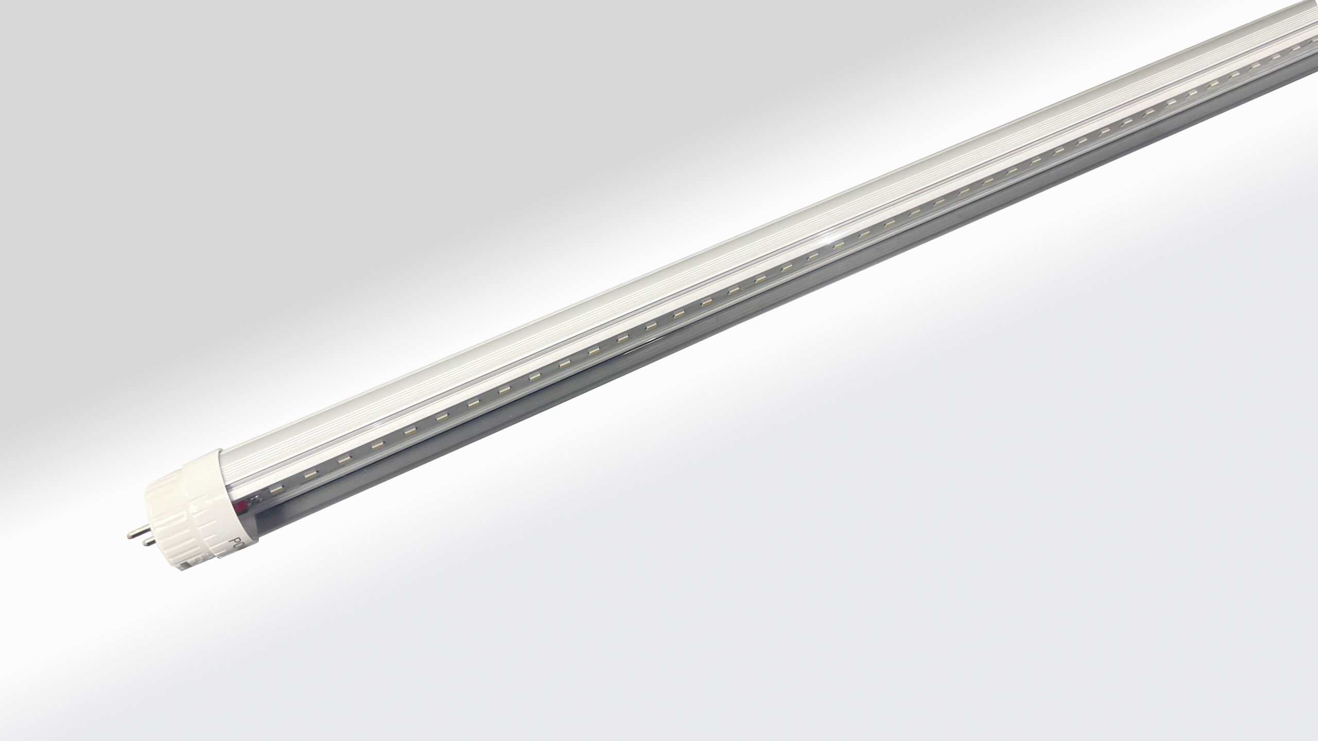 T8 LED Tube Commercial Freezer Light