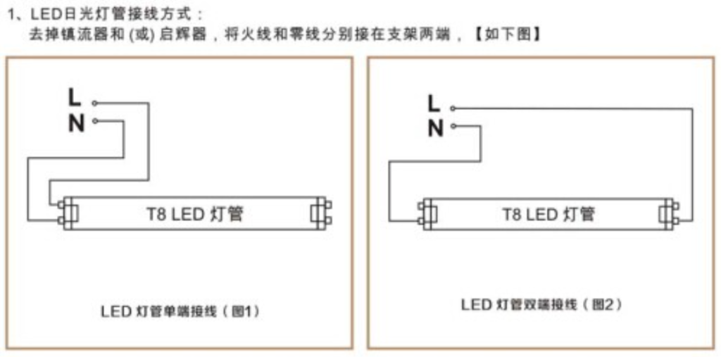 Cb20dc2a8d346e0035306849751eec83