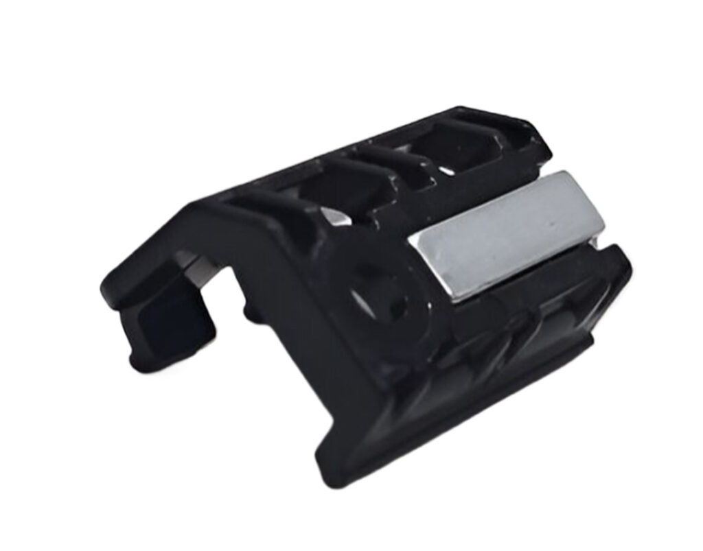 Bracket For SLK