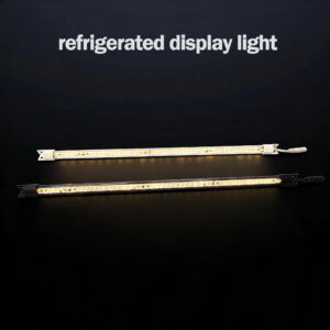 Led Light For Supermarket Multi‑deck Open Chiller