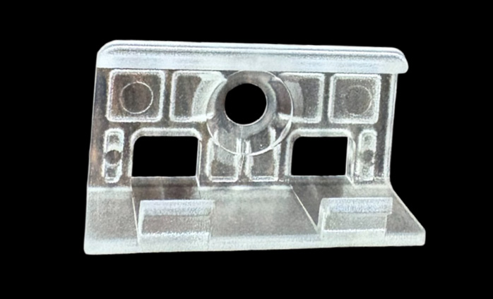 Low Temperature Resistant Led Light ‑40℃ For Commercial Freezer Bracket